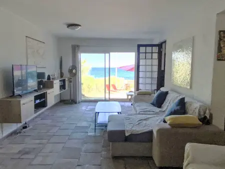Maison à Saint Aygulf, Zita - L1077060