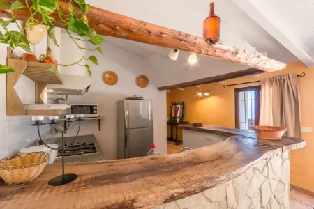 Son Galceran Petit, Finca 5StarsHome Mallorca, Maison 4 personnes à Valldemossa - Photo 10