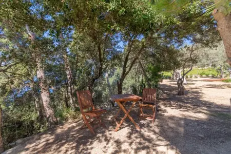 Son Galceran Petit, Finca 5StarsHome Mallorca, Maison 4 personnes à Valldemossa - Photo 18