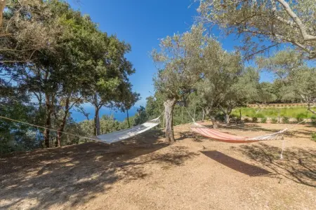 Son Galceran Petit, Finca 5StarsHome Mallorca, Maison 4 personnes à Valldemossa - Photo 20