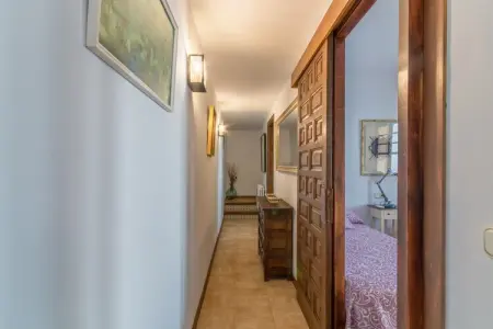 Son Galceran Gran, Finca 5StarsHome Mallorca, Maison 4 personnes à Valldemossa - Photo 13