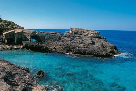 Son Galceran Gran, Finca 5StarsHome Mallorca, Maison 4 personnes à Valldemossa - Photo 30