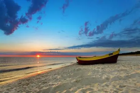 La Pau de Mar, Villa 5StarsHome Mallorca, Villa 6 personnes à Playa de Muro - Photo 35