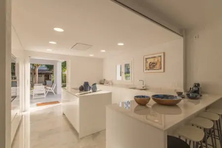 Can Catlar, Beach House 5StarsHome Mallorca, Maison 8 personnes à Playa de Muro - Photo 4