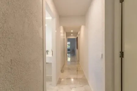 Can Catlar, Beach House 5StarsHome Mallorca, Maison 8 personnes à Playa de Muro - Photo 12