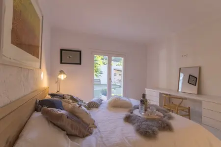 Can Catlar, Beach House 5StarsHome Mallorca, Maison 8 personnes à Playa de Muro - Photo 13