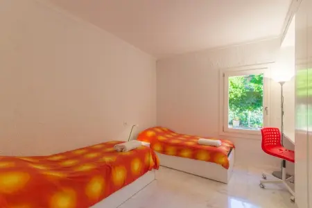 Can Catlar, Beach House 5StarsHome Mallorca, Maison 8 personnes à Playa de Muro - Photo 14