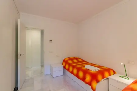 Can Catlar, Beach House 5StarsHome Mallorca, Maison 8 personnes à Playa de Muro - Photo 20