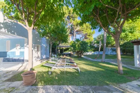 Can Catlar, Beach House 5StarsHome Mallorca, Maison 8 personnes à Playa de Muro - Photo 30