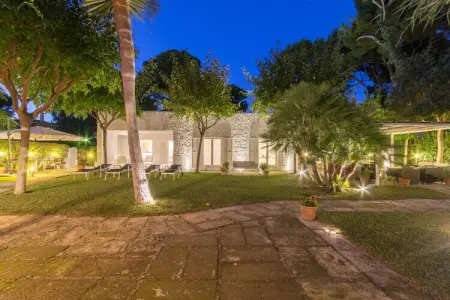 Can Catlar, Beach House 5StarsHome Mallorca, Maison 8 personnes à Playa de Muro - Photo 32