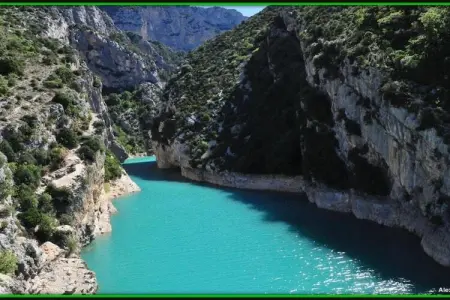 Villa Le Saint Tropez, Maison 8 personnes à La Garde Freinet - Photo 36