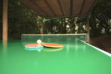 Gaville 8, Maison en Toscane avec piscine et barbecue - Photo 4