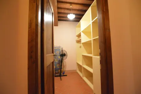 Gaville 8, Maison en Toscane avec piscine et barbecue - Photo 28