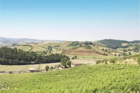 Gaville 8, Maison en Toscane avec piscine et barbecue - Photo 32