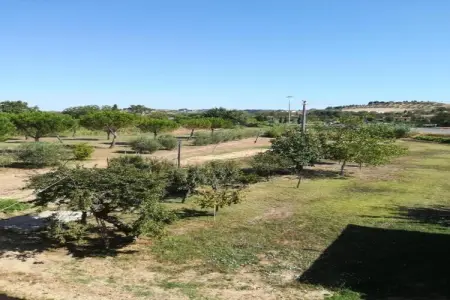 Gaville 8, Maison en Toscane avec piscine et barbecue - Photo 38