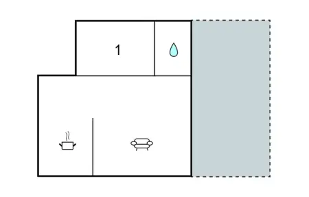 Location Appartement 4 personnes à Calahonda - Photo 17