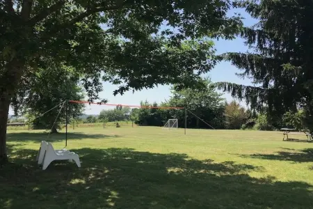 Villa Magna, Villa de luxe à Cazaubon avec piscine - Photo 31