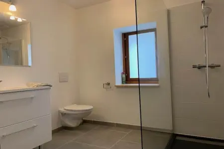 Villa Magna, Villa de luxe à Cazaubon avec piscine - Photo 37