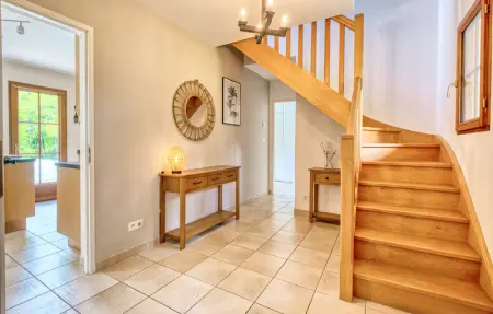 Location Maison 8 personnes à Trémolat - Photo 21