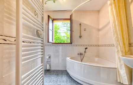 Location Maison 8 personnes à Trémolat - Photo 32