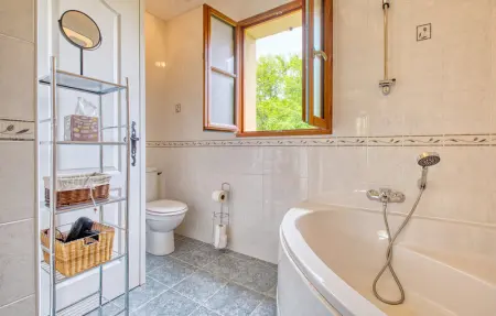 Location Maison 8 personnes à Trémolat - Photo 33