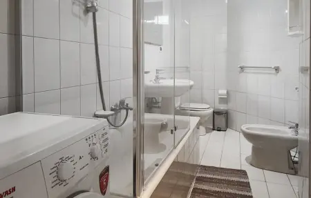 Iside Home, Appartement 5 personnes à Giardini Naxos - Photo 18