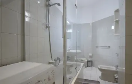 Iside Home, Appartement 5 personnes à Giardini Naxos - Photo 19