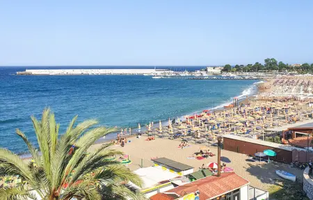 Iside Home, Appartement 5 personnes à Giardini Naxos - Photo 20