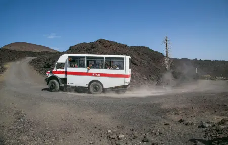 Iside Home, Appartement 5 personnes à Giardini Naxos - Photo 22