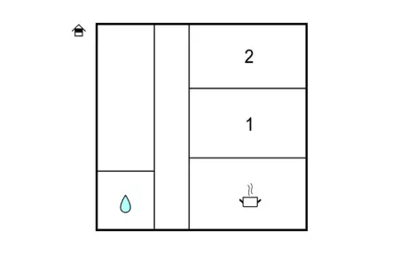 Iside Home, Appartement 5 personnes à Giardini Naxos - Photo 25
