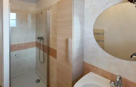 Gite proche de Beauval, Maison 4 personnes à Thésée - Photo 11