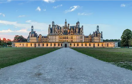 Gite proche de Beauval, Maison 4 personnes à Thésée - Photo 13
