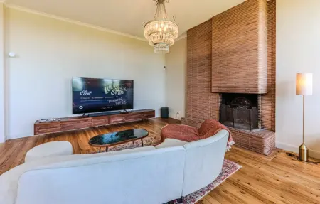 Le domaine de Roquefalcou, Maison 6 personnes à Monsempron Libos - Photo 3