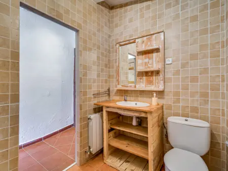 Villa à Palafolls pour 18 pers. avec piscine privée, grand jardin, proche plages Costa Brava et Barcelone - Photo 35