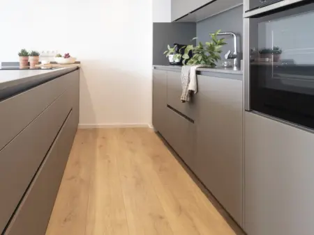 Bel appartement moderne près de la plage à Calella - Photo 20