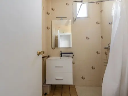 Antares, Appartement 2 personnes à Cavalaire - Photo 13