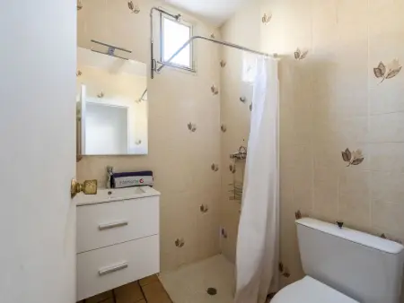 Antares, Appartement 2 personnes à Cavalaire - Photo 14