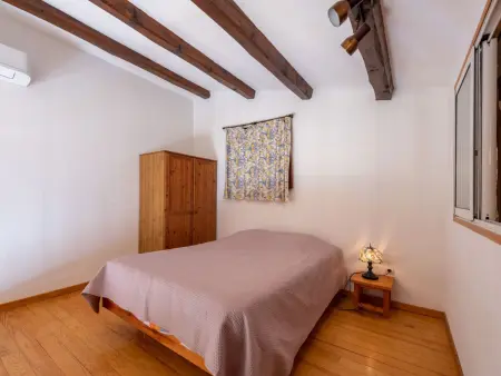 Les Lantanas, Appartement 4 personnes à Cavalaire - Photo 9