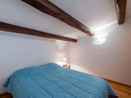 Les Lantanas, Appartement 4 personnes à Cavalaire - Photo 11