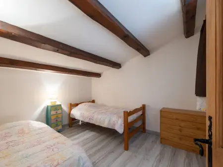 Les Lantanas, Appartement 4 personnes à Cavalaire - Photo 12