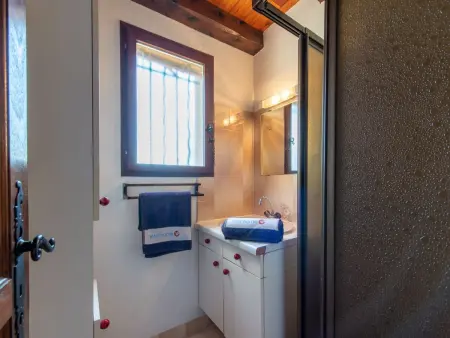 Les Lantanas, Appartement 4 personnes à Cavalaire - Photo 13