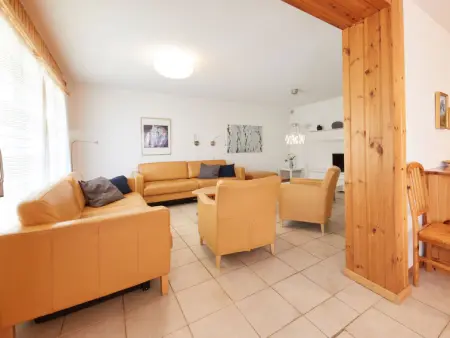 Grand Vue, Appartement 10 personnes à Thyon Les Collons - Photo 3