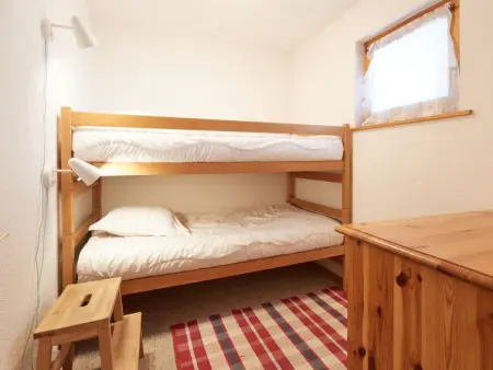 Grand Vue, Appartement 10 personnes à Thyon Les Collons - Photo 9