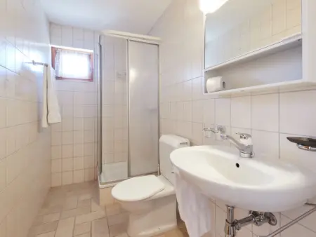 Grand Vue, Appartement 10 personnes à Thyon Les Collons - Photo 11