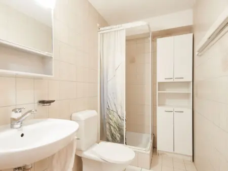 Grand Vue, Appartement 10 personnes à Thyon Les Collons - Photo 12