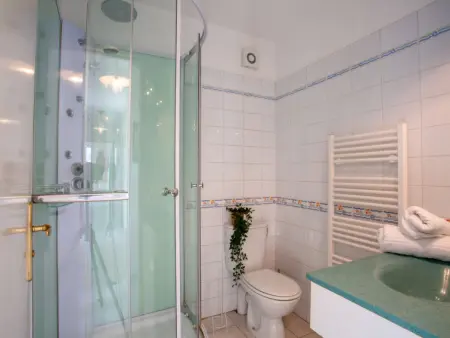 La Bruyère, Maison 8 personnes à La Bernerie en Retz - Photo 16