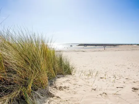 Rose-May, Maison 4 personnes à La Bernerie en Retz - Photo 2