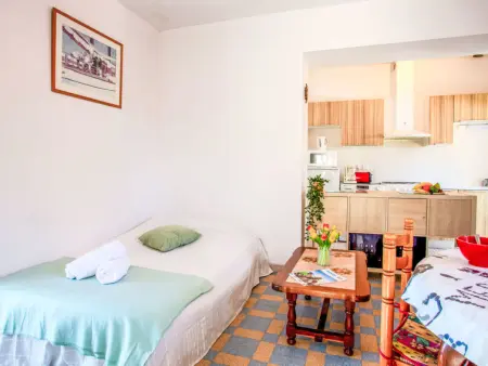 Rose-May, Maison 4 personnes à La Bernerie en Retz - Photo 8