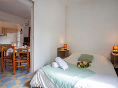 Rose-May, Maison 4 personnes à La Bernerie en Retz - Photo 10