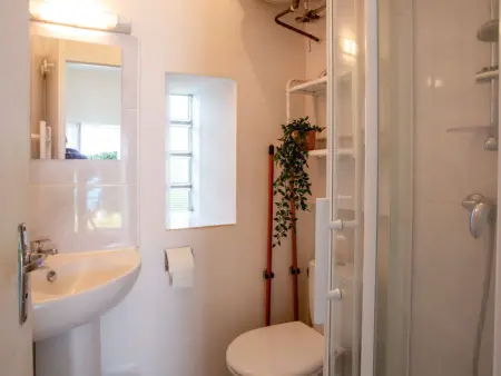 Rose-May, Maison 4 personnes à La Bernerie en Retz - Photo 12